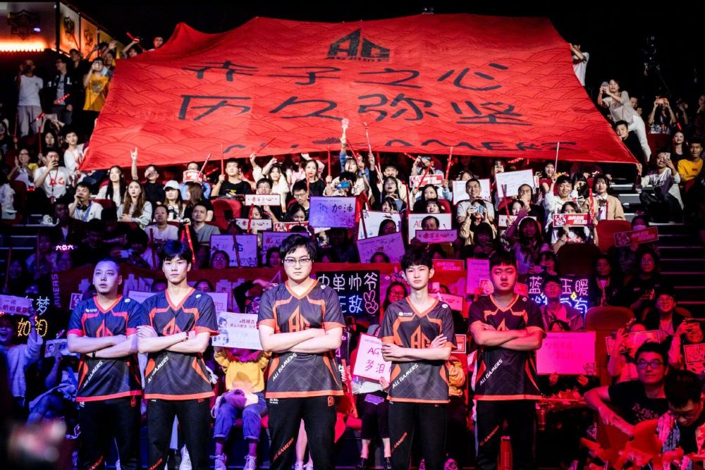 常需要在国