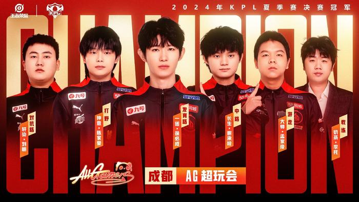 找能夠強化