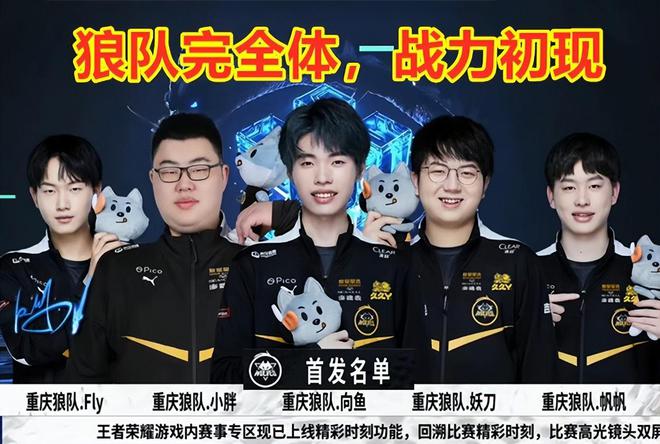 赛事组织