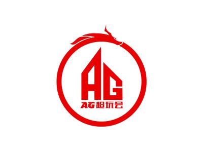 掘金