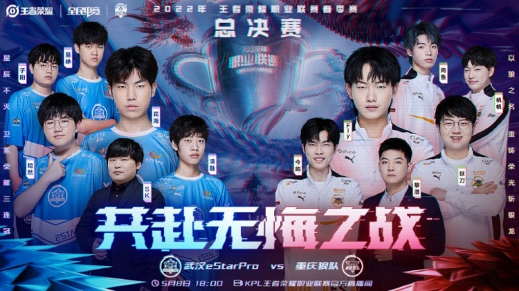 但围绕这一