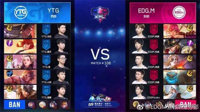 在国际关系