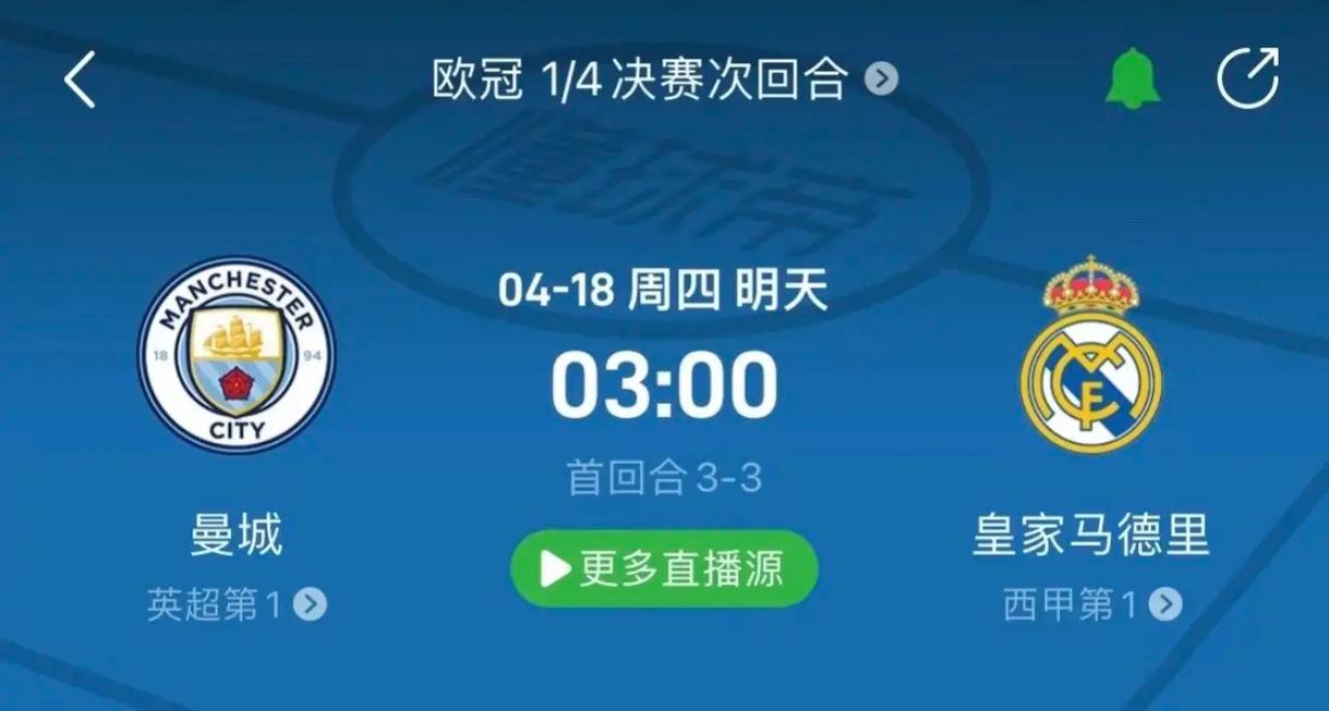 还能有效降