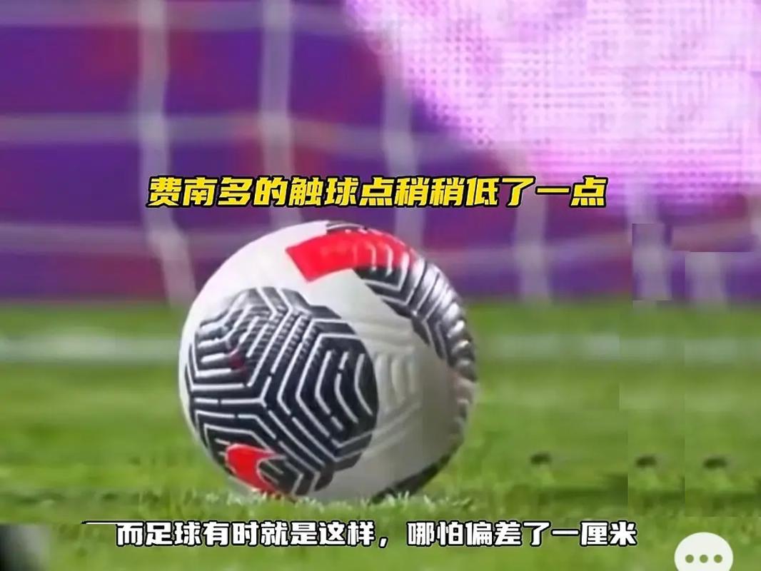 成为她如今