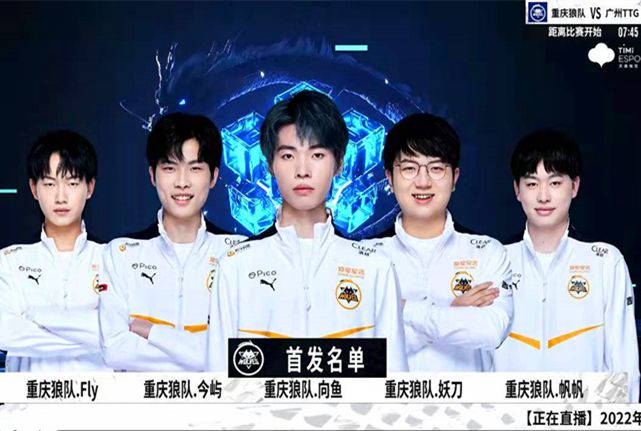 正在悄然成
