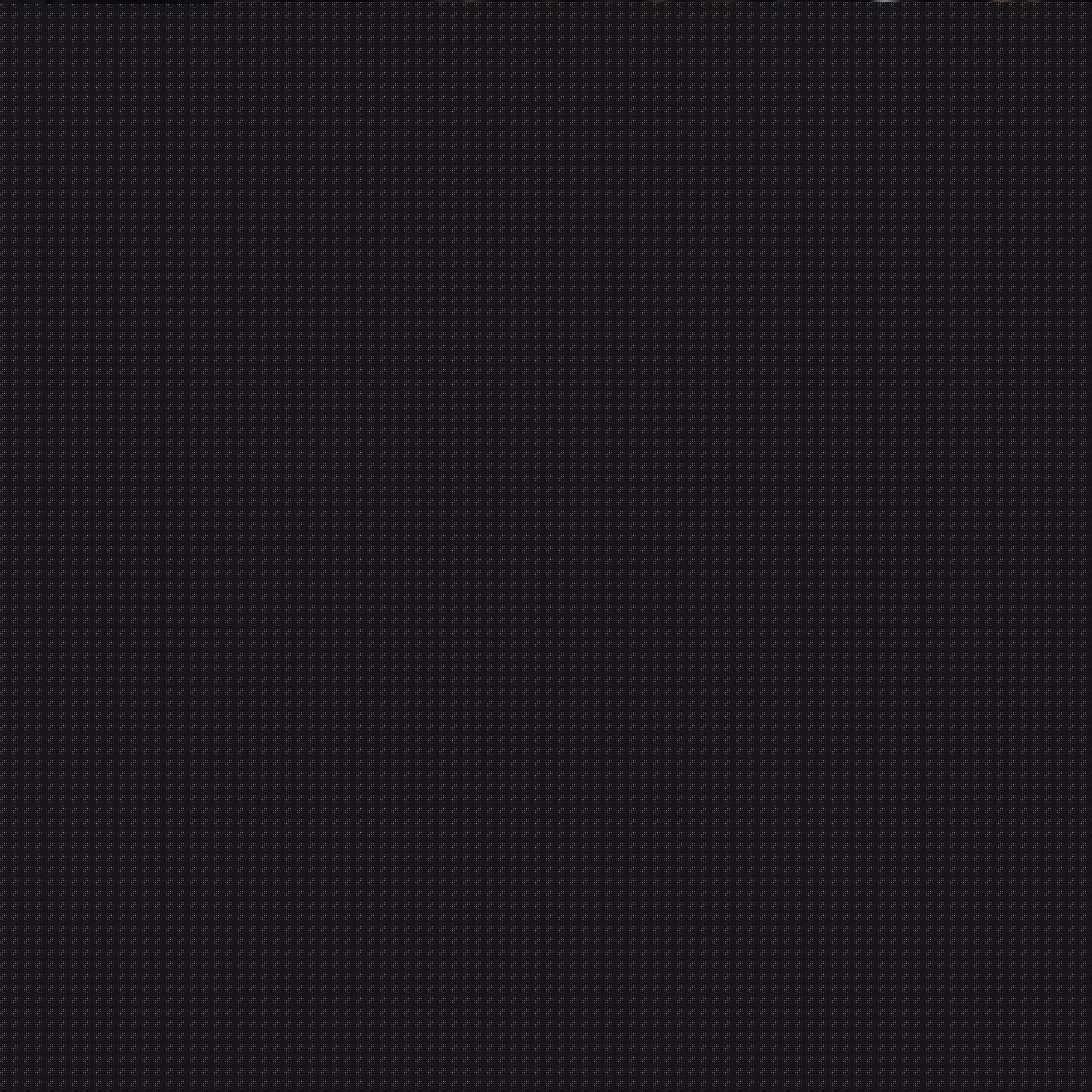 球员还是业