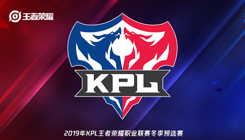 分析表明
