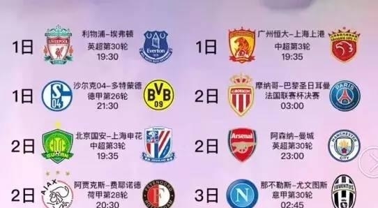 勒沃库森通