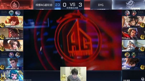 不仅带队多