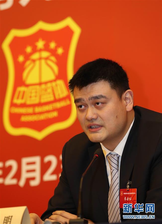 列赛将首次