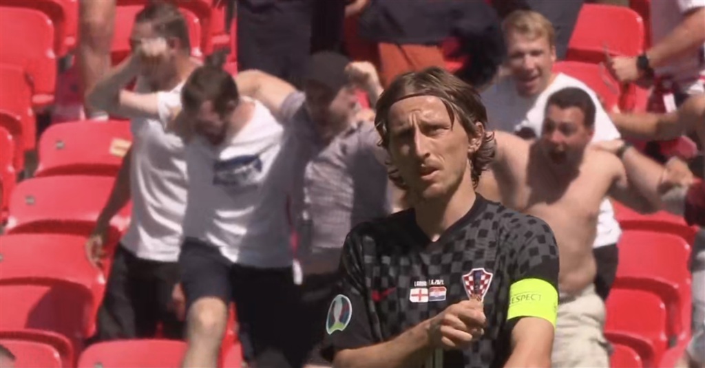 稳中求胜 稳中求胜