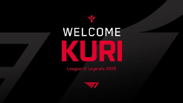 表现的另一 表现的另一