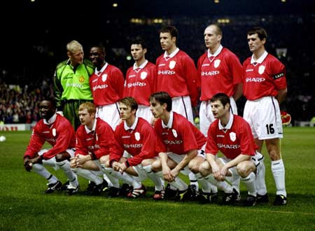 在德布劳内 在德布劳内