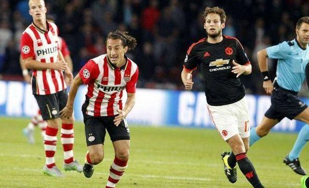 我总能找到 我总能找到