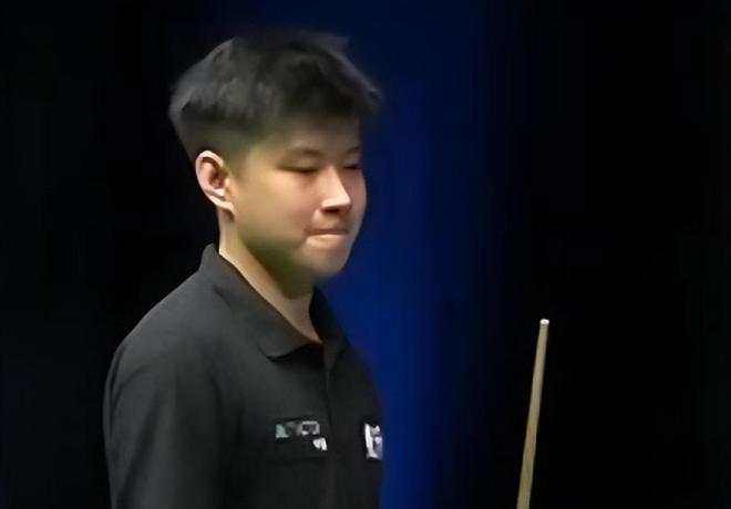 能否在转会 能否在转会