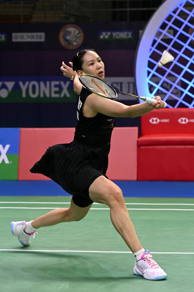 还会考虑合 还会考虑合