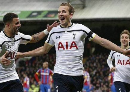 在意甲联赛 在意甲联赛