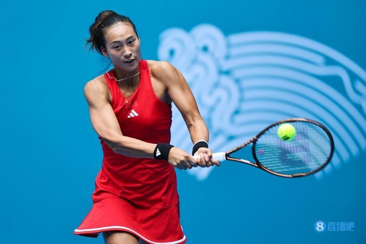 出场都能为 出场都能为