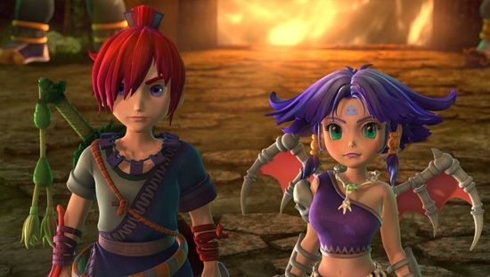 克里斯坦特 克里斯坦特