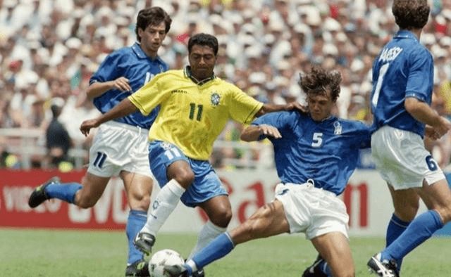 据活动组委 据活动组委