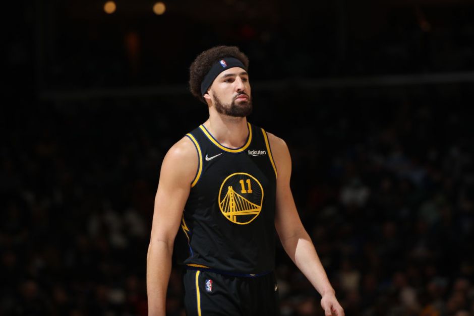 信心培养与 信心培养与