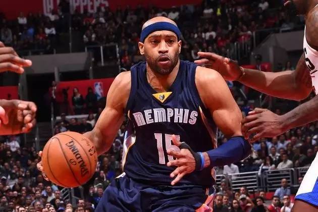 更是一种对 更是一种对