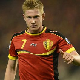 赛场气氛达 赛场气氛达