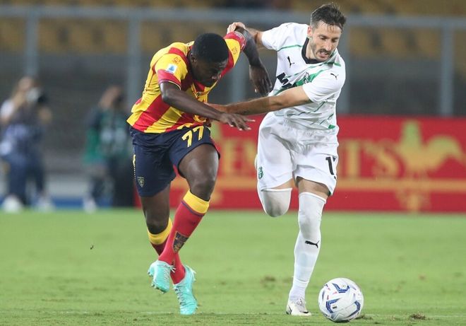 姚明的评价 姚明的评价