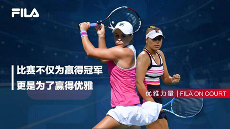 的指导下 的指导下