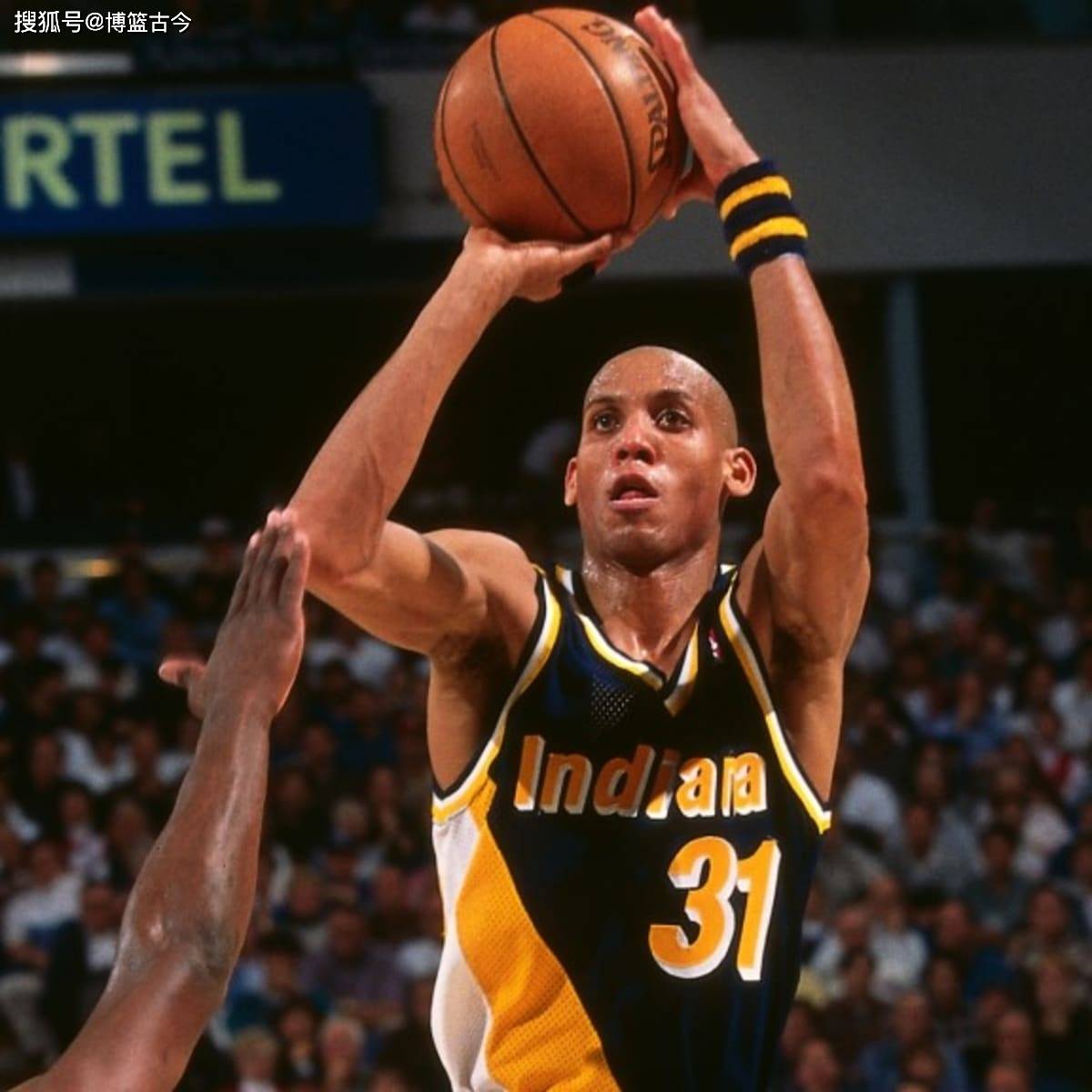 在面临市场 在面临市场