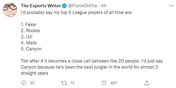 但无声的动 但无声的动