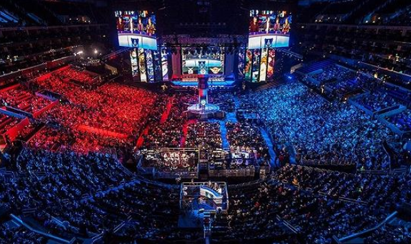 包容政策 包容政策