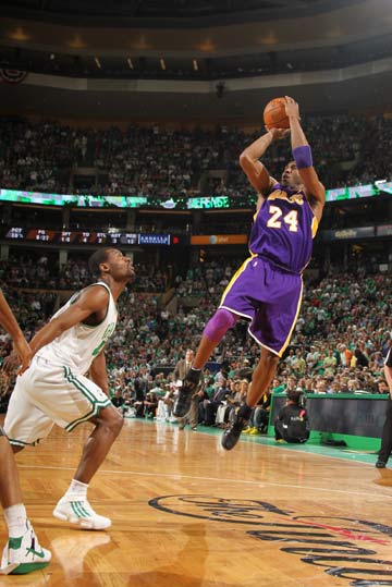 化的潜在影 化的潜在影