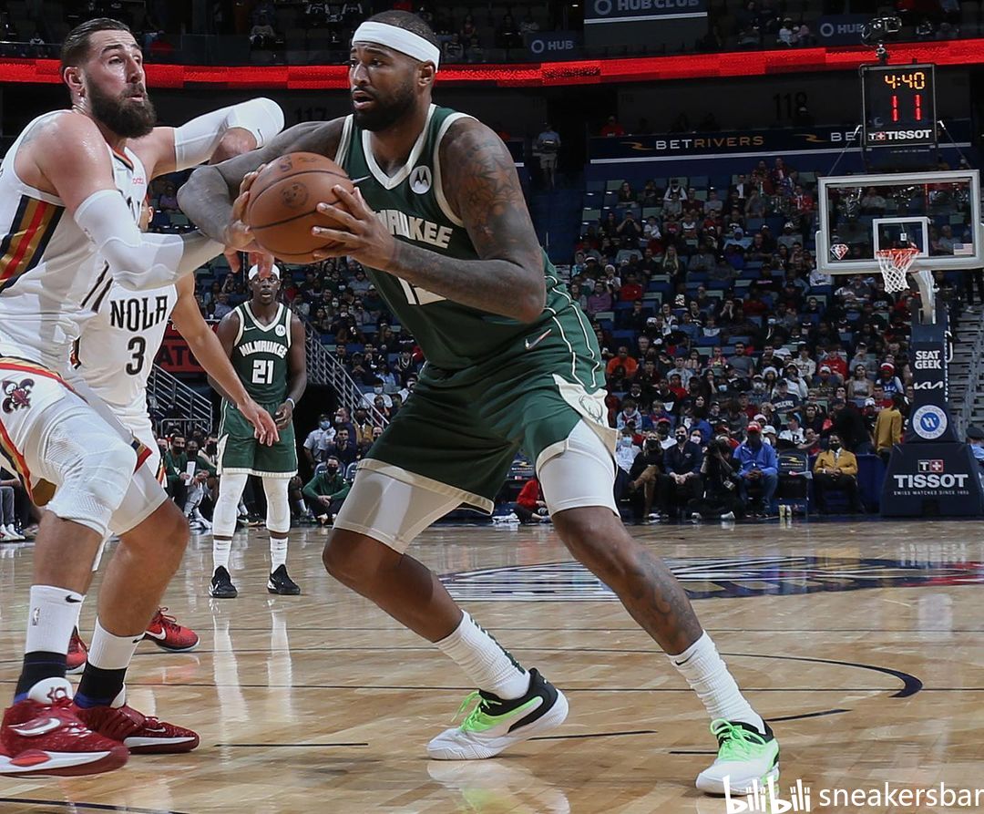 正是对这类 正是对这类