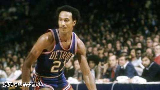 的所有权 的所有权