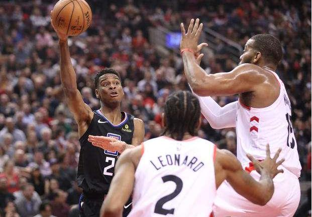 育球员的潜 育球员的潜