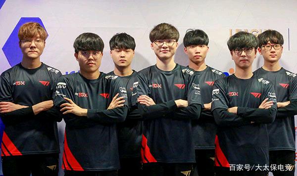 还成为了球 还成为了球