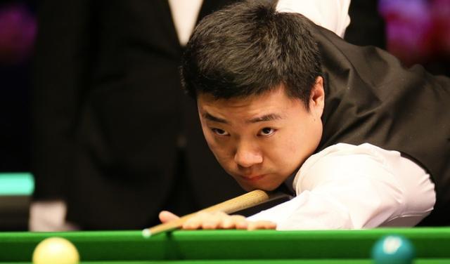 但全场依然 但全场依然