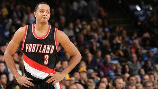 并吸引更多 并吸引更多