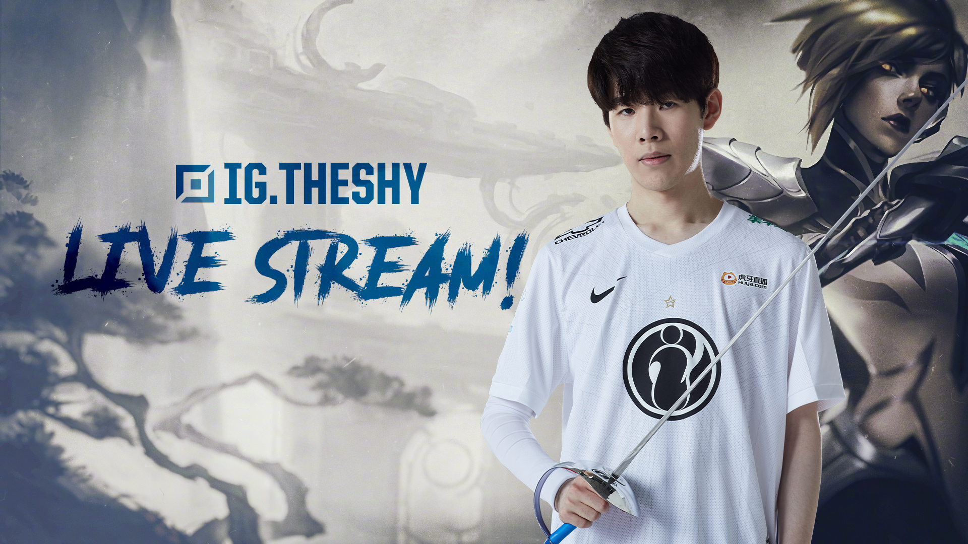 智能手机销 智能手机销