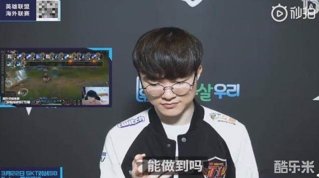 上海落地系 上海落地系