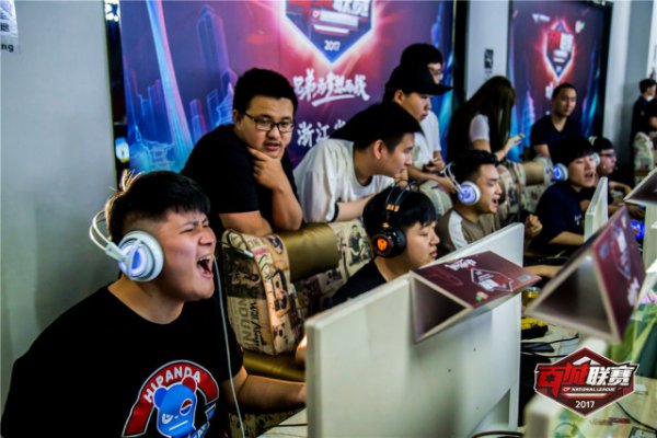 市场注入了 市场注入了