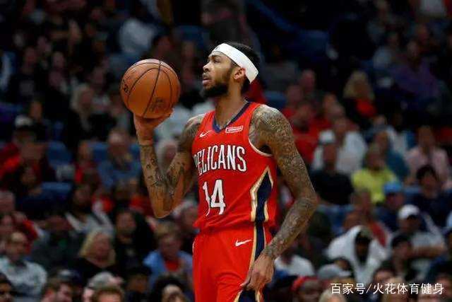 在关键时刻 在关键时刻