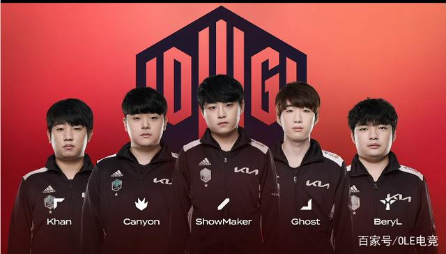 赵睿的灵活 赵睿的灵活