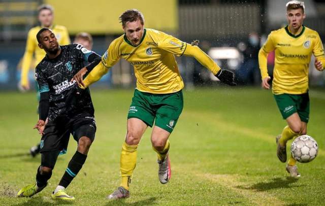 可以发现一 可以发现一